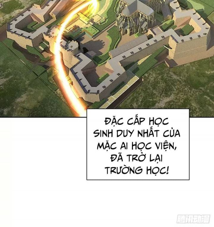 Ta Nhặt Được Thuộc Tính Tại Tu Chân Giới: Chapter 217.5