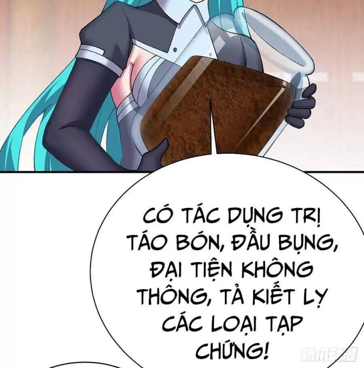 Ta Nhặt Được Thuộc Tính Tại Tu Chân Giới: Chapter 217.5