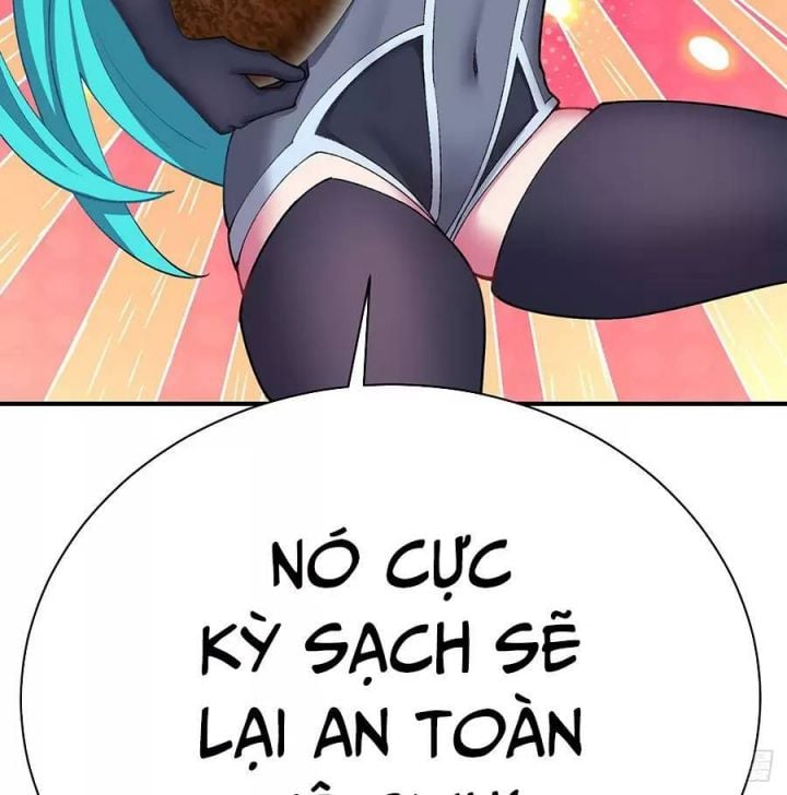 Ta Nhặt Được Thuộc Tính Tại Tu Chân Giới: Chapter 217.5