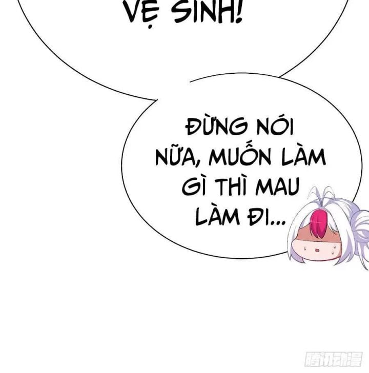 Ta Nhặt Được Thuộc Tính Tại Tu Chân Giới: Chapter 217.5