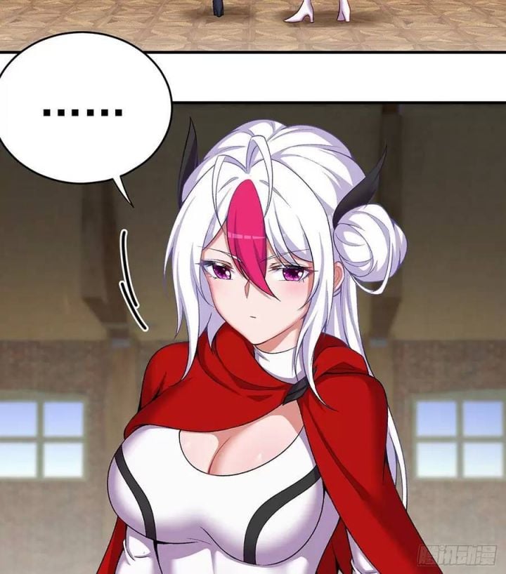 Ta Nhặt Được Thuộc Tính Tại Tu Chân Giới: Chapter 217