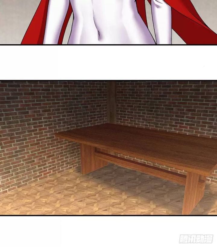 Ta Nhặt Được Thuộc Tính Tại Tu Chân Giới: Chapter 217