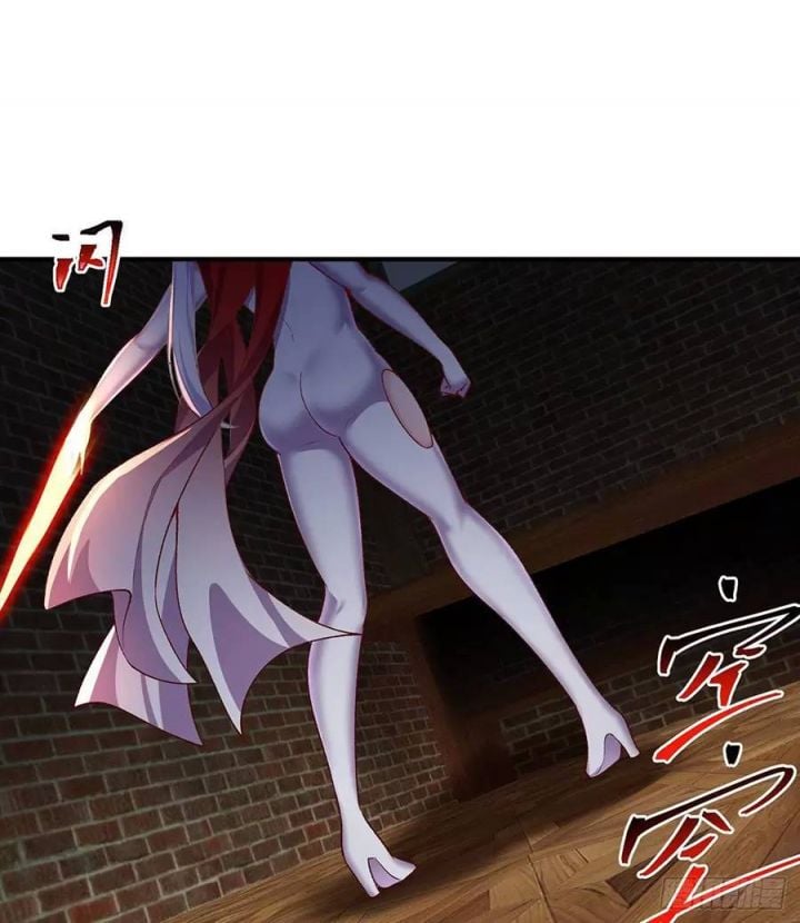 Ta Nhặt Được Thuộc Tính Tại Tu Chân Giới: Chapter 217