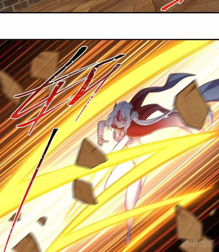 Ta Nhặt Được Thuộc Tính Tại Tu Chân Giới: Chapter 217