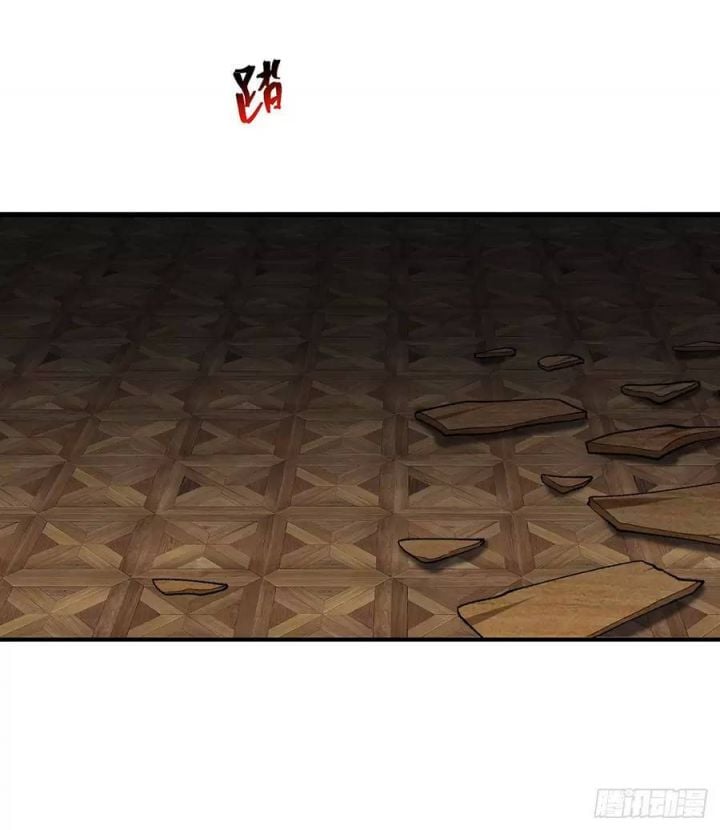 Ta Nhặt Được Thuộc Tính Tại Tu Chân Giới: Chapter 217