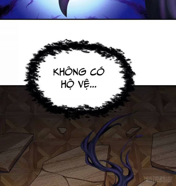 Ta Nhặt Được Thuộc Tính Tại Tu Chân Giới: Chapter 217