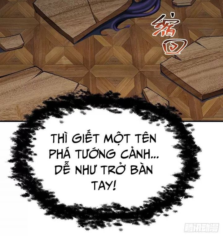 Ta Nhặt Được Thuộc Tính Tại Tu Chân Giới: Chapter 217