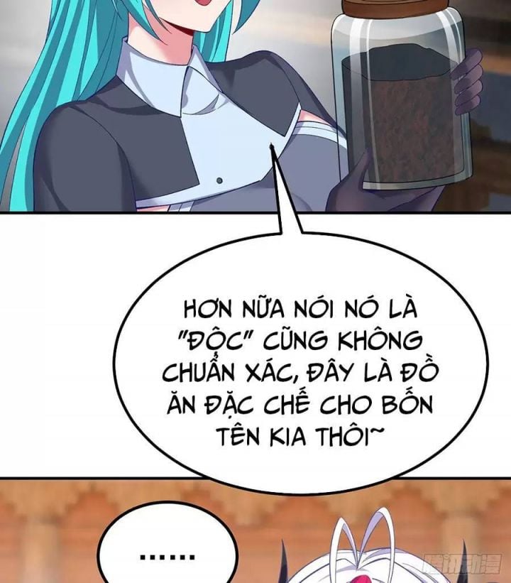 Ta Nhặt Được Thuộc Tính Tại Tu Chân Giới: Chapter 217