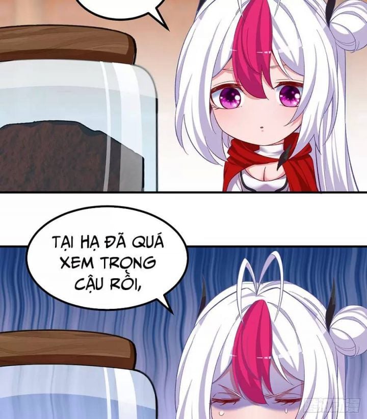 Ta Nhặt Được Thuộc Tính Tại Tu Chân Giới: Chapter 217