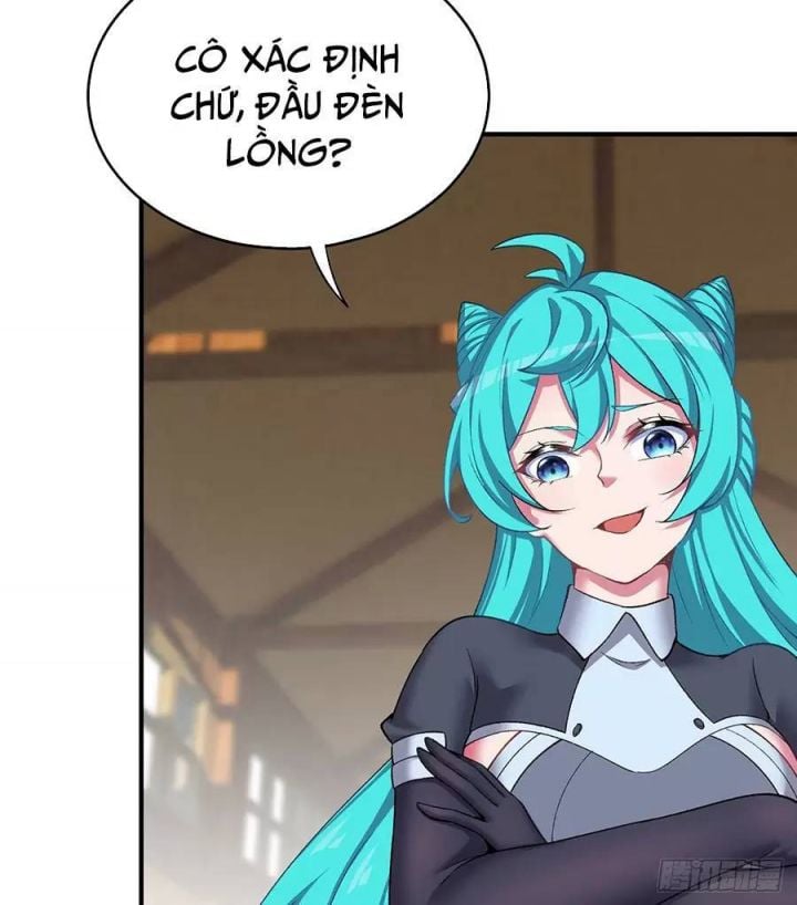 Ta Nhặt Được Thuộc Tính Tại Tu Chân Giới: Chapter 217