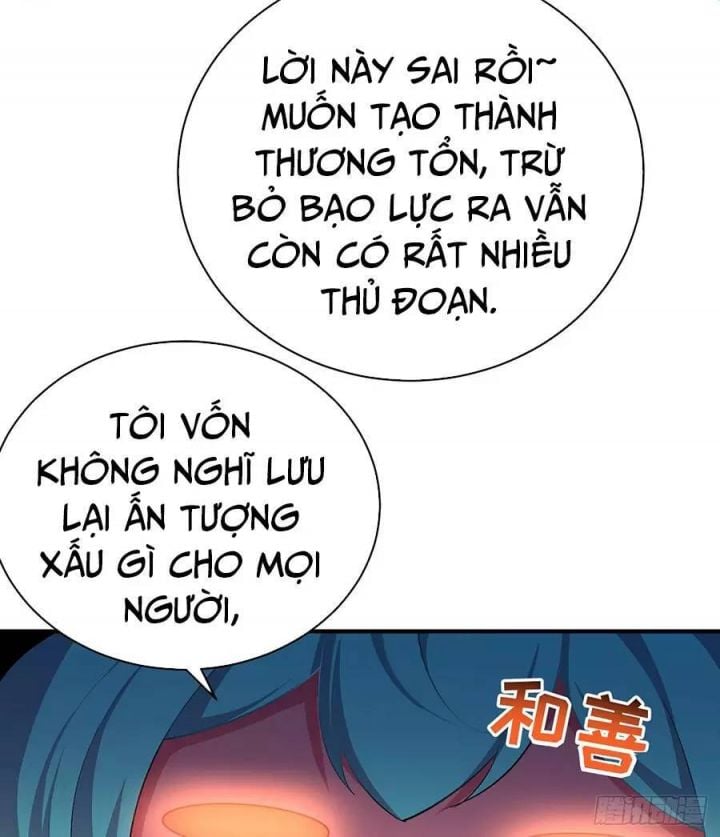 Ta Nhặt Được Thuộc Tính Tại Tu Chân Giới: Chapter 217