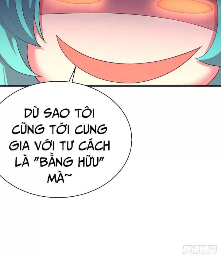 Ta Nhặt Được Thuộc Tính Tại Tu Chân Giới: Chapter 217