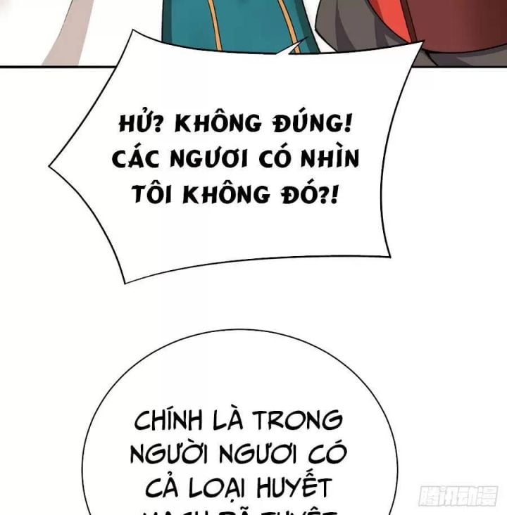 Ta Nhặt Được Thuộc Tính Tại Tu Chân Giới: Chapter 218.5