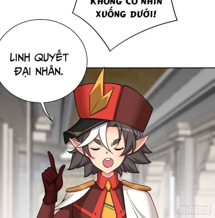 Ta Nhặt Được Thuộc Tính Tại Tu Chân Giới: Chapter 218.5