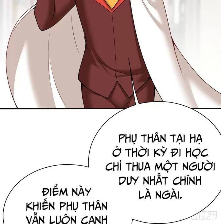 Ta Nhặt Được Thuộc Tính Tại Tu Chân Giới: Chapter 218.5