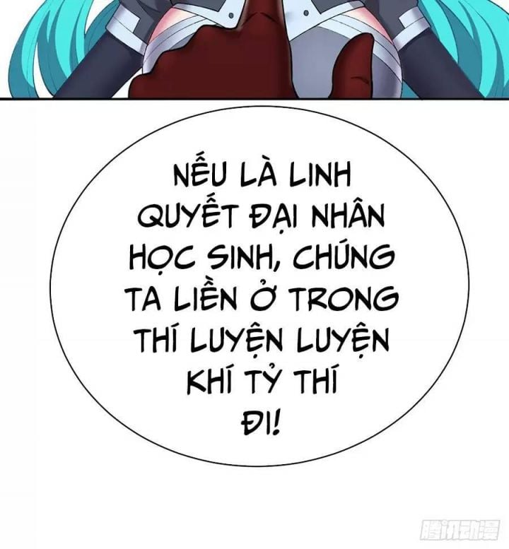 Ta Nhặt Được Thuộc Tính Tại Tu Chân Giới: Chapter 218.5