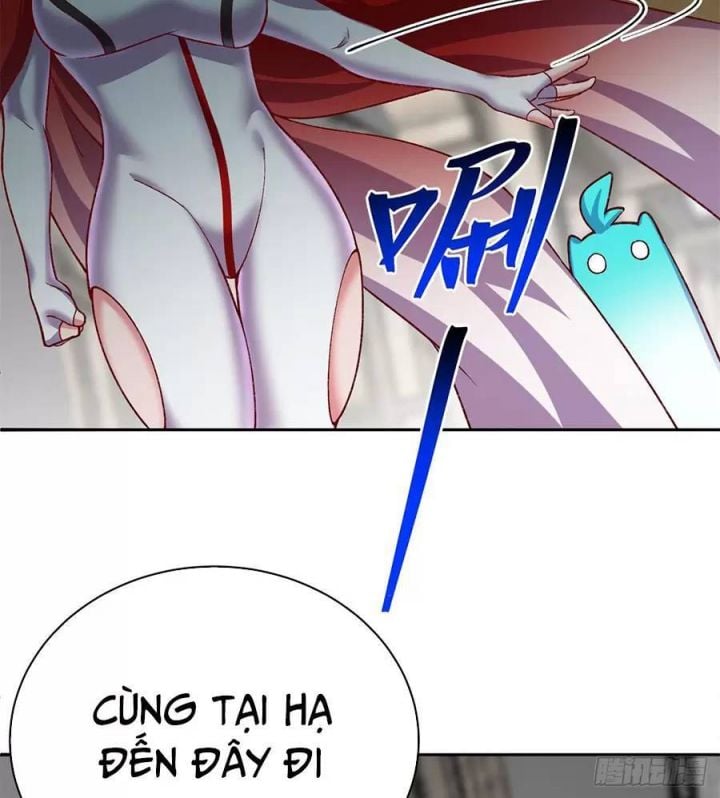 Ta Nhặt Được Thuộc Tính Tại Tu Chân Giới: Chapter 218.5