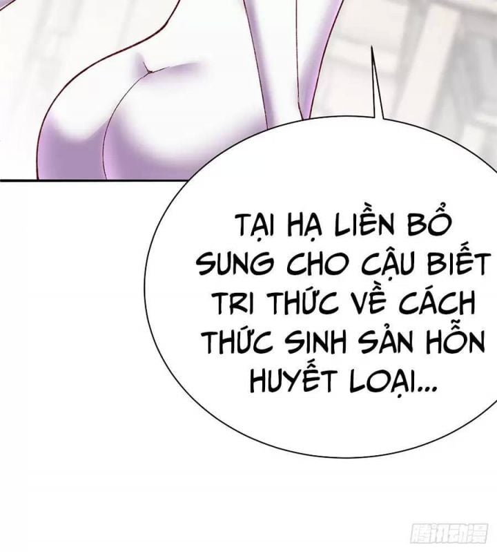Ta Nhặt Được Thuộc Tính Tại Tu Chân Giới: Chapter 218.5