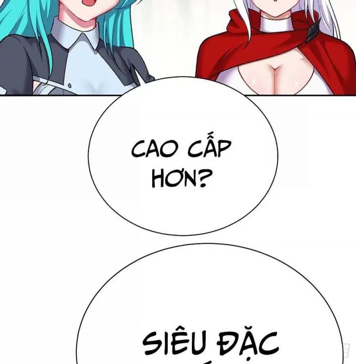 Ta Nhặt Được Thuộc Tính Tại Tu Chân Giới: Chapter 218.5