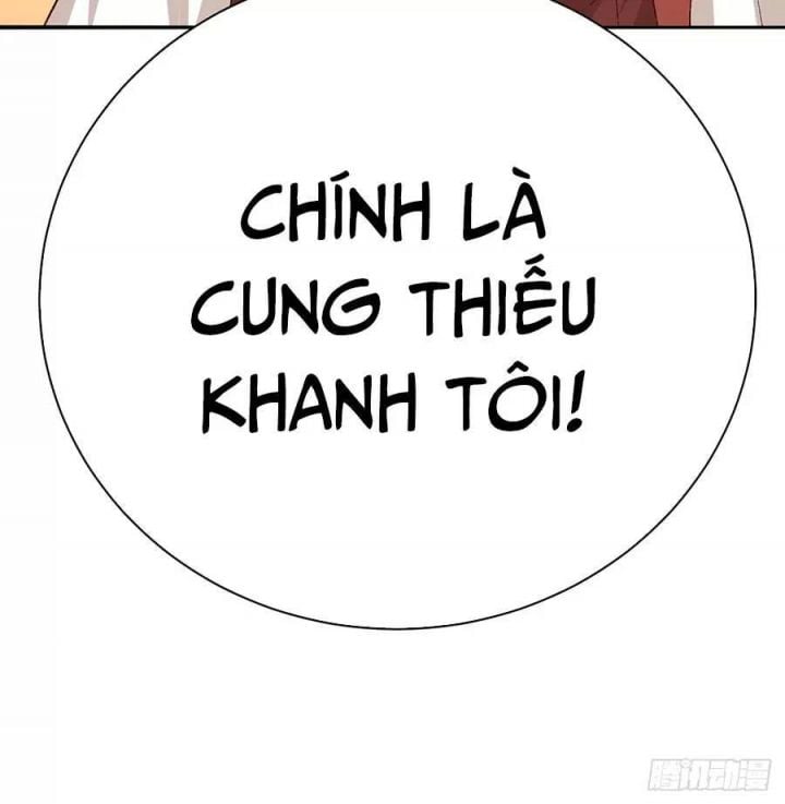 Ta Nhặt Được Thuộc Tính Tại Tu Chân Giới: Chapter 218.5