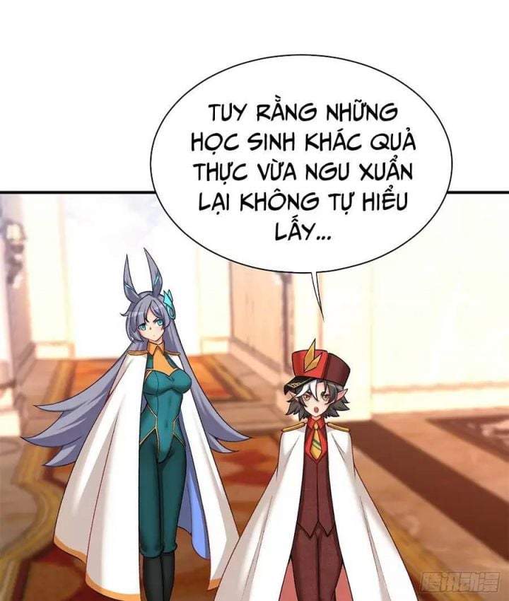 Ta Nhặt Được Thuộc Tính Tại Tu Chân Giới: Chapter 218