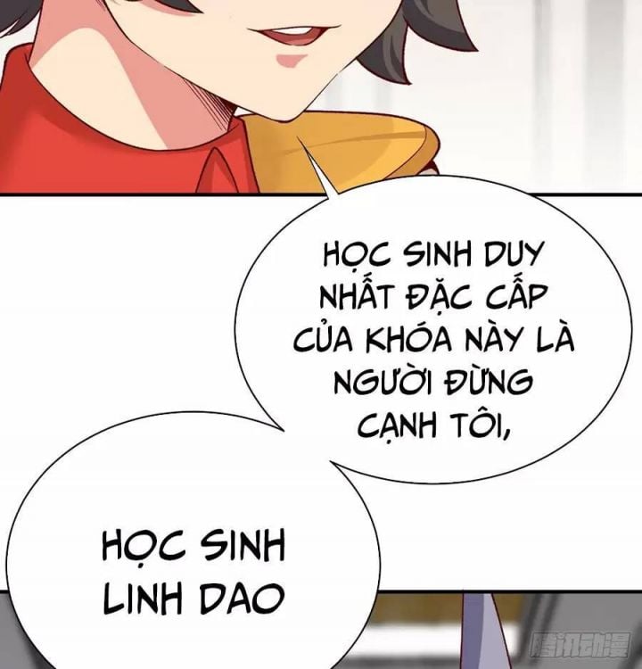 Ta Nhặt Được Thuộc Tính Tại Tu Chân Giới: Chapter 218