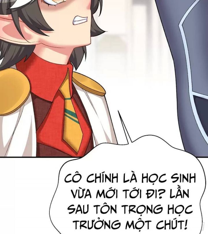 Ta Nhặt Được Thuộc Tính Tại Tu Chân Giới: Chapter 218