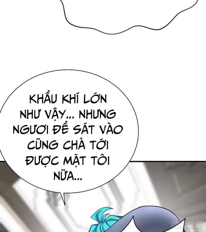 Ta Nhặt Được Thuộc Tính Tại Tu Chân Giới: Chapter 218
