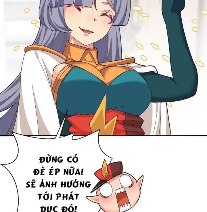 Ta Nhặt Được Thuộc Tính Tại Tu Chân Giới: Chapter 218