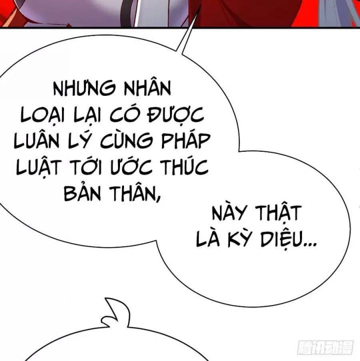 Ta Nhặt Được Thuộc Tính Tại Tu Chân Giới: Chapter 219.5