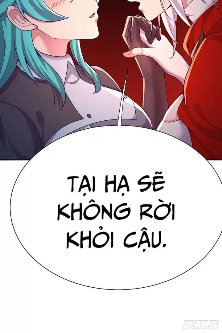 Ta Nhặt Được Thuộc Tính Tại Tu Chân Giới: Chapter 219.5