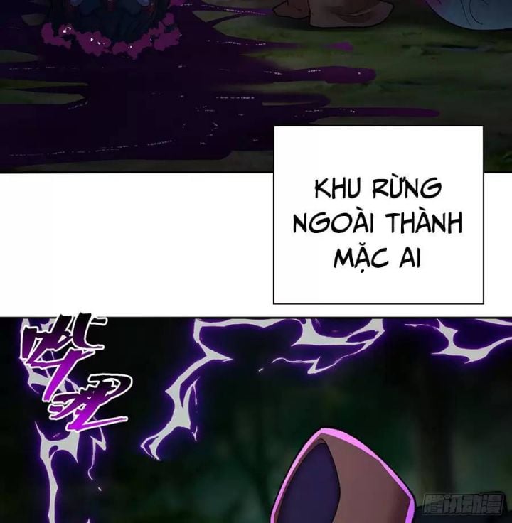 Ta Nhặt Được Thuộc Tính Tại Tu Chân Giới: Chapter 219.5