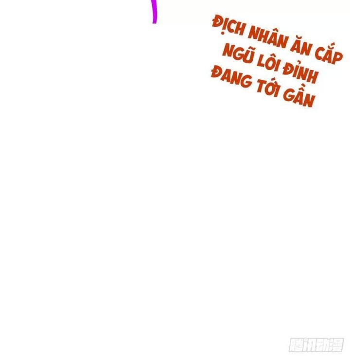 Ta Nhặt Được Thuộc Tính Tại Tu Chân Giới: Chapter 219.5