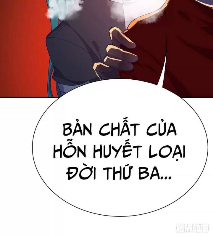 Ta Nhặt Được Thuộc Tính Tại Tu Chân Giới: Chapter 219.5