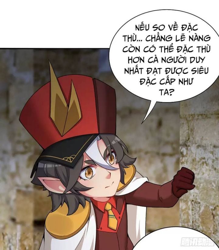 Ta Nhặt Được Thuộc Tính Tại Tu Chân Giới: Chapter 220