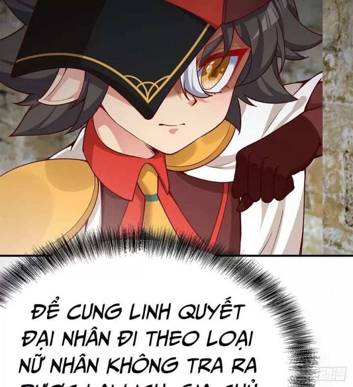 Ta Nhặt Được Thuộc Tính Tại Tu Chân Giới: Chapter 220