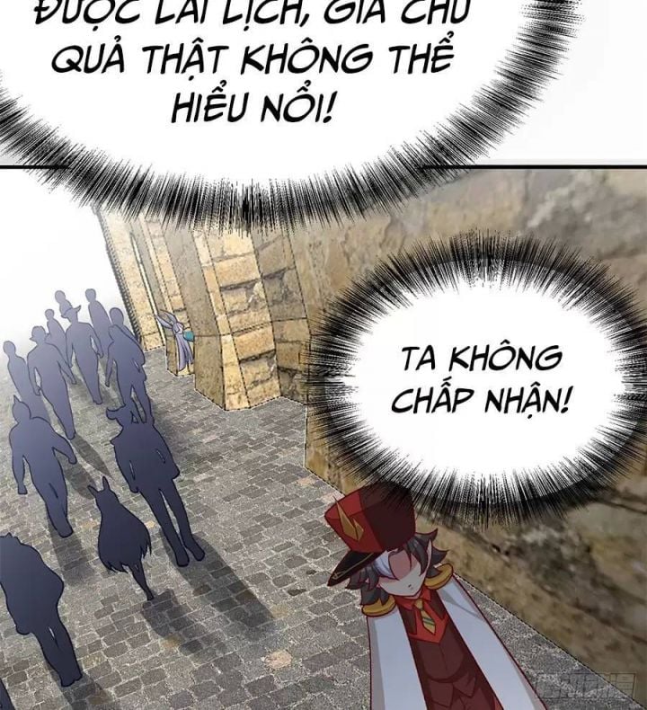 Ta Nhặt Được Thuộc Tính Tại Tu Chân Giới: Chapter 220