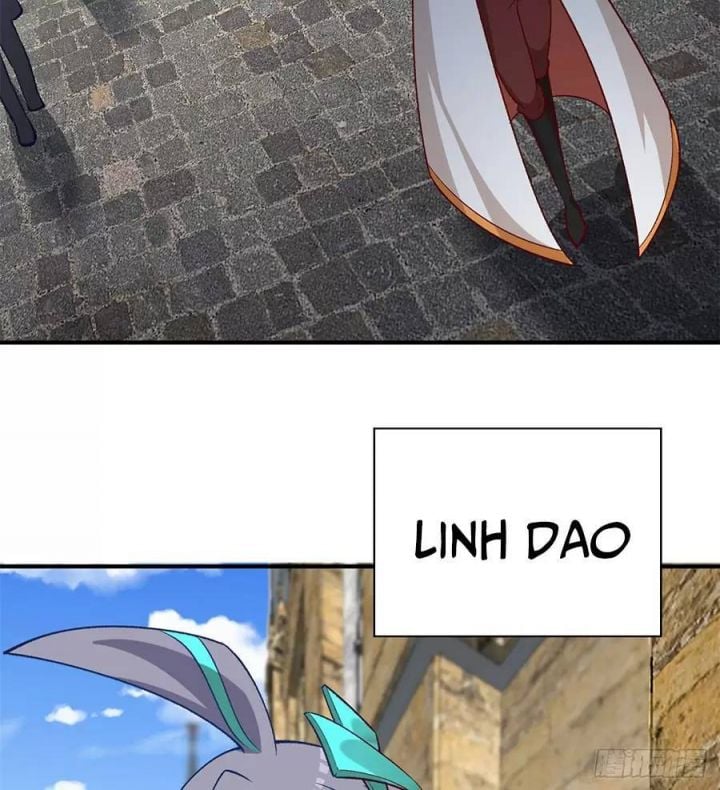 Ta Nhặt Được Thuộc Tính Tại Tu Chân Giới: Chapter 220