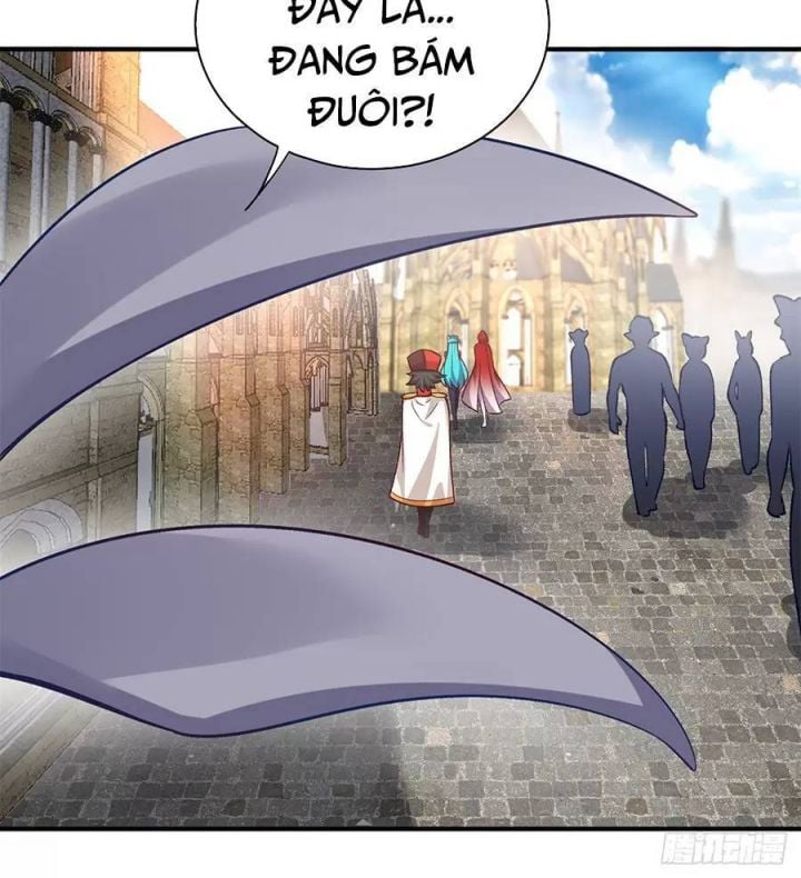 Ta Nhặt Được Thuộc Tính Tại Tu Chân Giới: Chapter 220