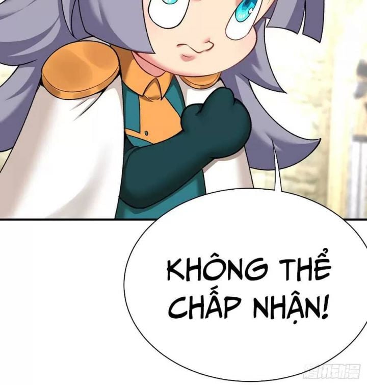Ta Nhặt Được Thuộc Tính Tại Tu Chân Giới: Chapter 220