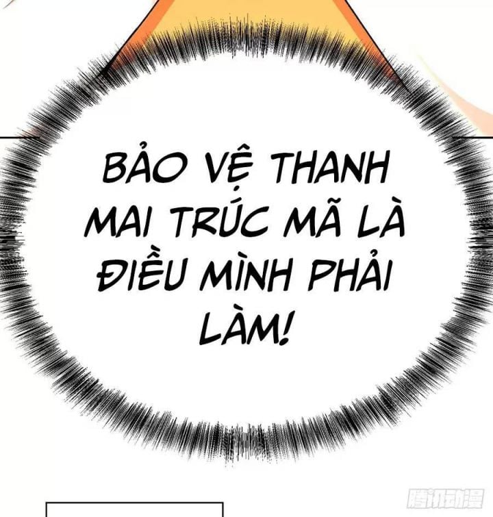 Ta Nhặt Được Thuộc Tính Tại Tu Chân Giới: Chapter 220