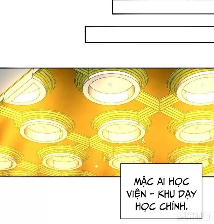 Ta Nhặt Được Thuộc Tính Tại Tu Chân Giới: Chapter 220