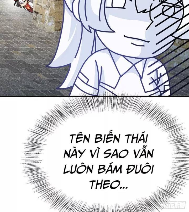 Ta Nhặt Được Thuộc Tính Tại Tu Chân Giới: Chapter 220