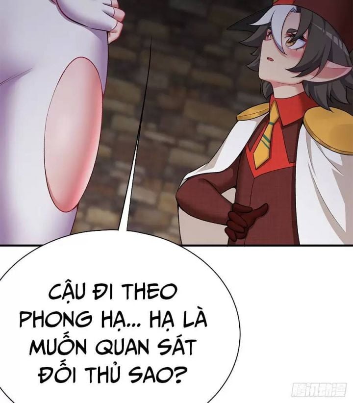Ta Nhặt Được Thuộc Tính Tại Tu Chân Giới: Chapter 221.5
