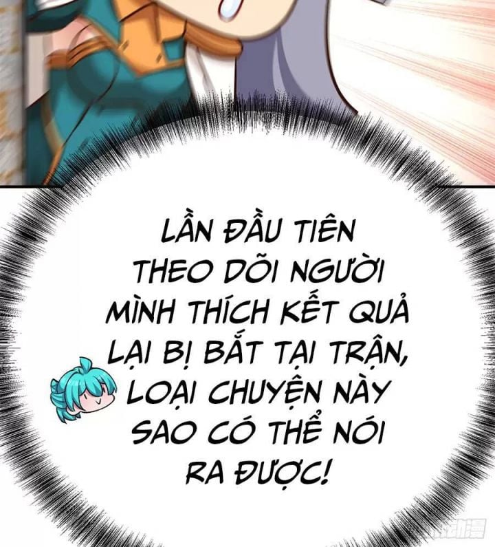 Ta Nhặt Được Thuộc Tính Tại Tu Chân Giới: Chapter 221.5