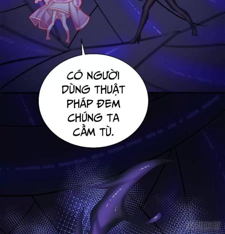 Ta Nhặt Được Thuộc Tính Tại Tu Chân Giới: Chapter 221.5