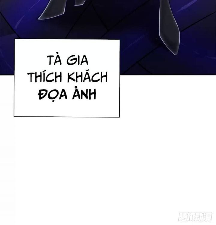 Ta Nhặt Được Thuộc Tính Tại Tu Chân Giới: Chapter 221.5