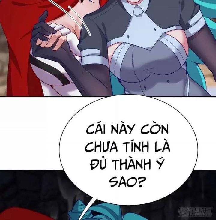 Ta Nhặt Được Thuộc Tính Tại Tu Chân Giới: Chapter 221.5