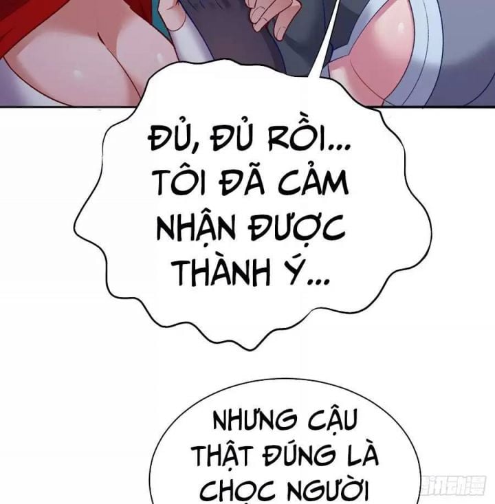 Ta Nhặt Được Thuộc Tính Tại Tu Chân Giới: Chapter 221.5