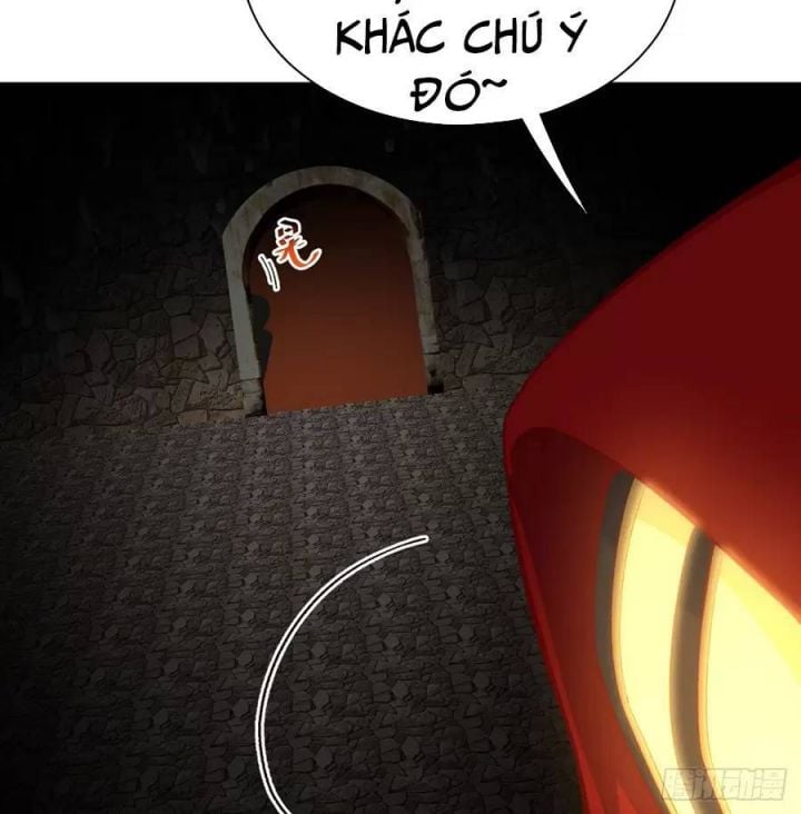 Ta Nhặt Được Thuộc Tính Tại Tu Chân Giới: Chapter 221.5